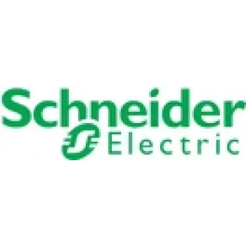 Schneider Electric XCKP2118P16, kabelgebunden, Zamak, IP66, IP67, blau, CCC CSA