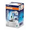 Xenon-Birne Osram Xenarc Original 35 W P32d-5 66440