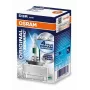 Xenon-Birne Osram Xenarc Original 35 W P32d-5 66440