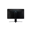 Computermonitor Acer Predator XB273KV4bmiiprx 27 Zoll IPS 4K UHD 3840×2160 1 ms LED Schwarz, integrierte Lautsprecher, VESA, höhenverstellbar