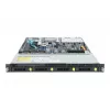 Gigabyte Rack-Plattform (1U) AMD R133-C10-000-AAA2