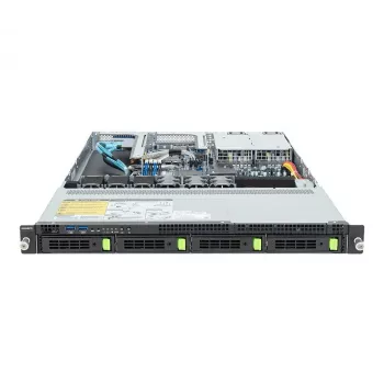 Gigabyte Rack-Plattform (1U) AMD R133-C10-000-AAA2