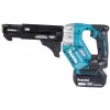 Akkumagazinschrauber Makita DFR552Z 18V 5700 U/min