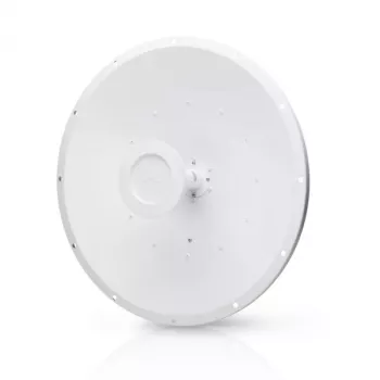 Ubiquiti AF-3G26-S45 Richtantenne, airFiber Dish, 3 GHz, 26 dBi
