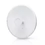 Ubiquiti AF-3G26-S45 Richtantenne, airFiber Dish, 3 GHz, 26 dBi