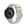 Smartwatch TRACER SM7 Astral Starlight — Bluetooth, Herzfrequenzmesser