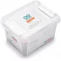 Arduino Student Kit Arduino AKX00025 Lernset für Elektronik