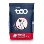 TEO reich an Rind - Trockenfutter für Hunde - 15 kg