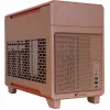 Mini Thermaltake TR100 Gravel Sand