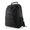 Notebook-Rucksack Logic Easy 2, 15-16'' Logic Concept Ple-lc-easy2-15