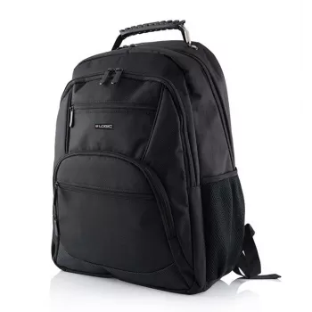 Notebook-Rucksack Logic Easy 2, 15-16'' Logic Concept Ple-lc-easy2-15