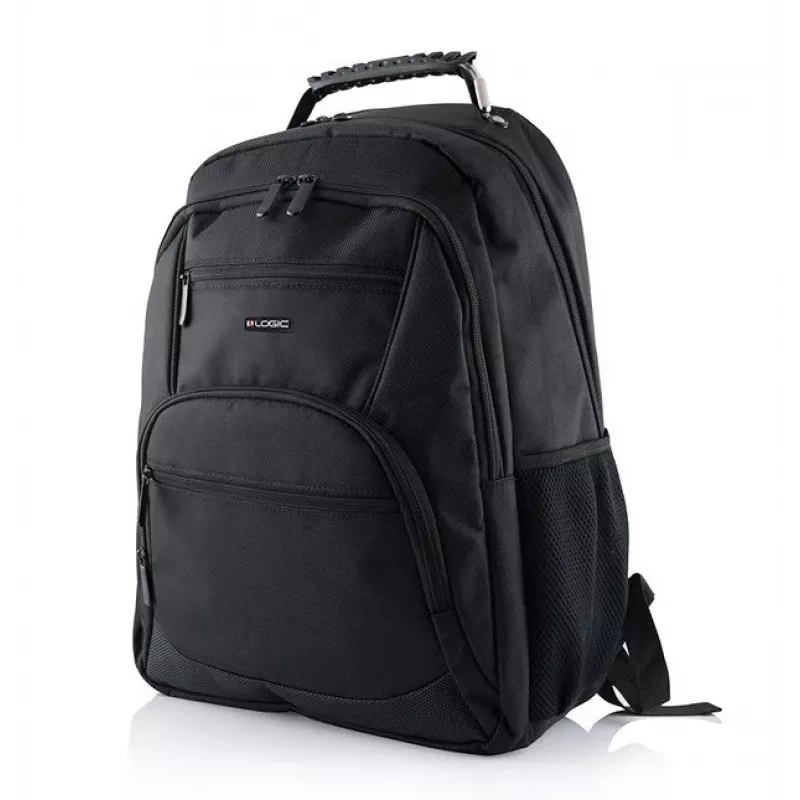 Notebook-Rucksack Logic Easy 2, 15-16'' Logic Concept Ple-lc-easy2-15
