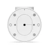 Ubiquiti UACC-Camera-CJB-W Verteilerdose