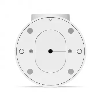 Ubiquiti UACC-Camera-CJB-W Verteilerdose