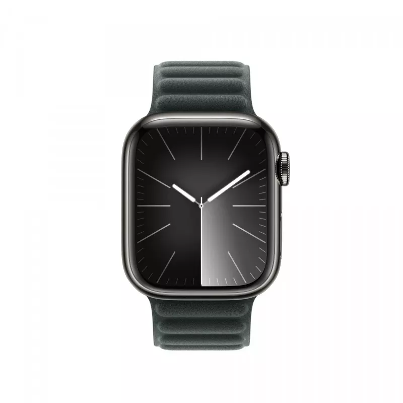 Evergreen Magnetic Link – S/M