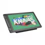 Grafiktablett Huion Kamvas 16 GEN 3 GS1563 16 Zoll 1920x1080