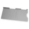 Wärmeleitpad EK Water Blocks Nickel Silber 1 Stück