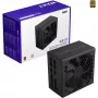 Netzteil NZXT C850 Gold Core 850 W