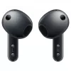 Samsung Galaxy Buds4 SM-R540 schwarz