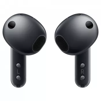 Samsung Galaxy Buds4 SM-R540 schwarz