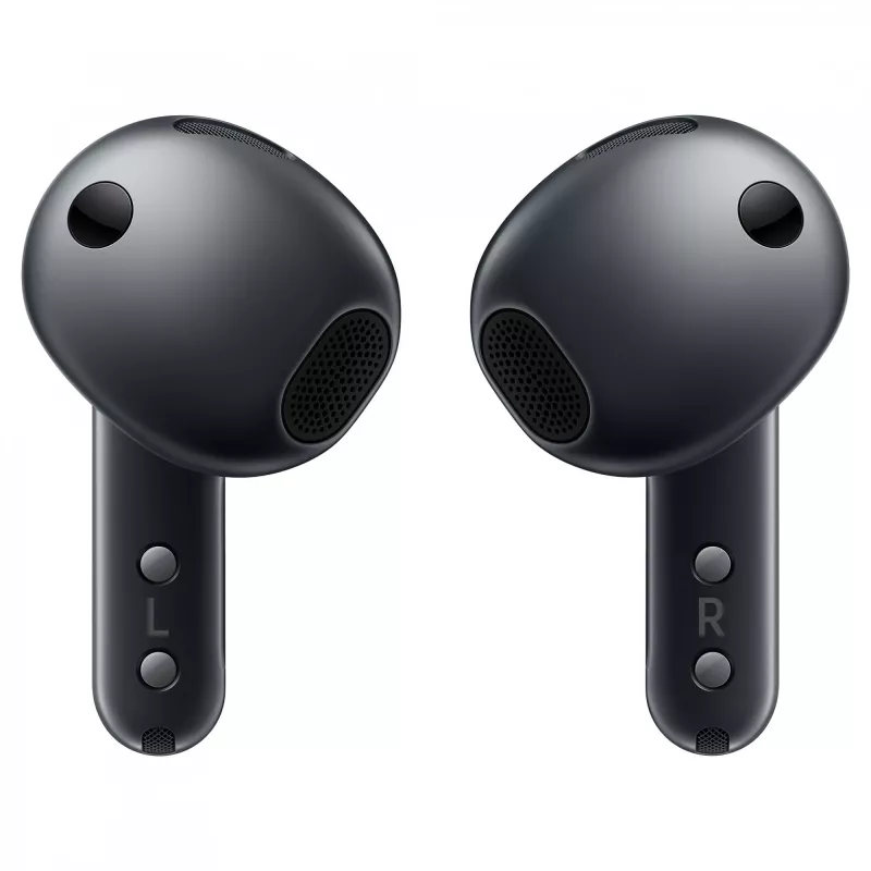 Samsung Galaxy Buds4 SM-R540 schwarz