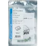 Smartkeeper SLSART-0111 Grün
