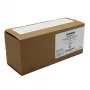 Dynabook T-3850P-R Tonerkartusche 1 Stück Original Schwarz
