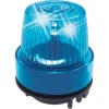 SOS-Light & Sound, hellblau