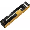 Klebestick STEINEL 70115 600 g Weiß