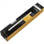 Klebestick STEINEL 70115 600 g Weiß
