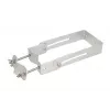 Extralink Sektorantenne EXSEC19-60 5GHz MIMO 4x4, 60°, 19dBi, für Mimosa A5C