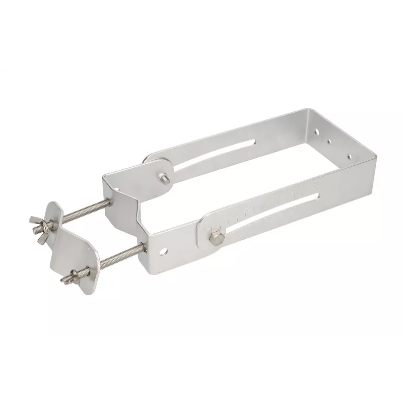 Extralink Sektorantenne EXSEC19-60 5GHz MIMO 4x4, 60°, 19dBi, für Mimosa A5C
