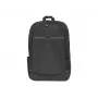 NATEC Kudu 39,6 cm (15,6) Rucksack Schwarz