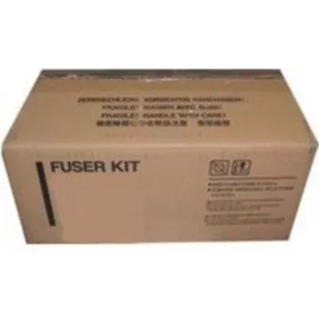 KYOCERA FK-7125 Fixiereinheit 300000 Seiten