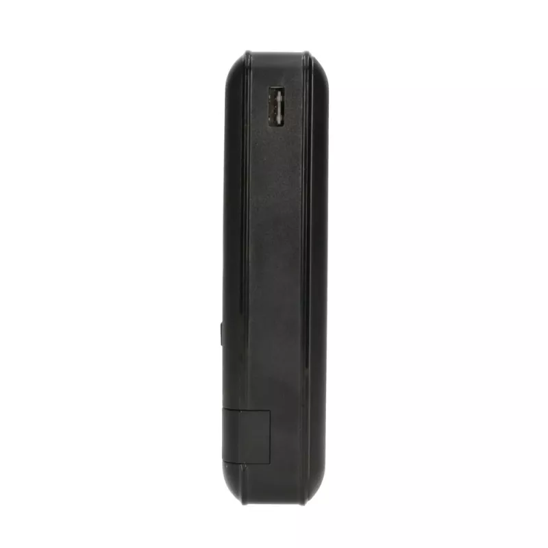Powerbank Extralink EPB-084 20000mAh