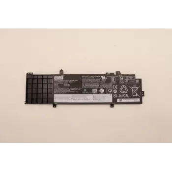 Interne Lithium-Ionen-Batterie Lenovo 39,3Wh Modell 5B10W51860 für kompatible Laptops