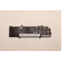 Interne Lithium-Ionen-Batterie Lenovo 39,3Wh Modell 5B10W51860 für kompatible Laptops