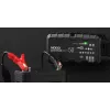 NOCO Ladegerät GENIUSPRO50 50A intelligente Ladetechnologie