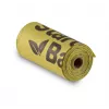 STARCH BAG - Hundekotbeutel - 1 x 15 Stück