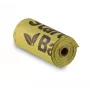 STARCH BAG - Hundekotbeutel - 1 x 15 Stück