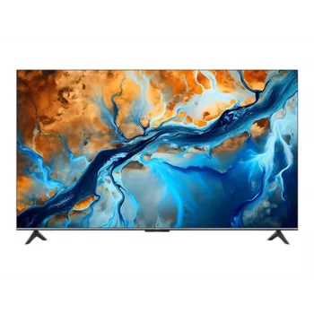 Fernseher Xiaomi TV S Mini LED 75 75 Zoll 4K Ultra HD LED 3840 x 2160