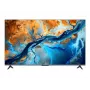 Fernseher Xiaomi TV S Mini LED 75 75 Zoll 4K Ultra HD LED 3840 x 2160