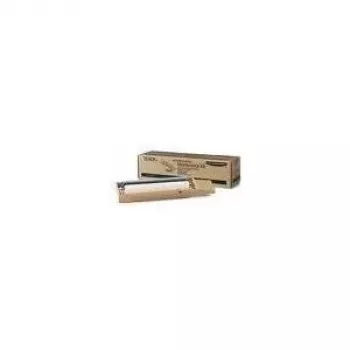 Xerox Extended-Capacity - Wartungskit - 30000 Seiten (108R676)