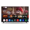 Smart TV Thomson 40FG2S15 40 Zoll (101,6 cm) Full HD LCD Direct‑LED Wi‑Fi Ethernet DVB‑T/T2/C/S/S2 Schwarz