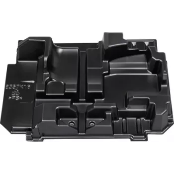 makita 8357K1-6 Thermoform-Einsatz (8357K1-6)