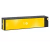 HP 982X High Yield Yellow Original PageWide Cartridge, Gelb, 1 Stück, 16000 Seiten