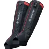 Therabody JetBoots Pro Plus S Kompressionsstiefel