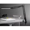 Tracer 47351 Kreator Zeichen-LED-Lampe