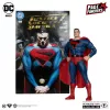 MCFARLANE DC Multiverse Superman Actionfigur 7 Zoll (17557)