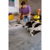 Polsterdüse für Tierhaare 2.863-375.0